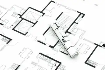 Jak projekt koncepcyjny wnętrza wpływa na ostateczny wygląd mieszkania?