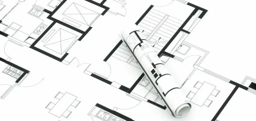 Jak projekt koncepcyjny wnętrza wpływa na ostateczny wygląd mieszkania?