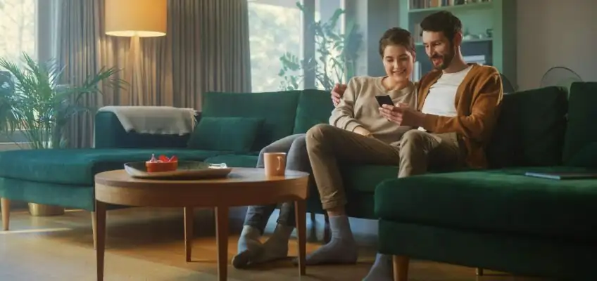 Rola detali w projekcie wykończenia mieszkania